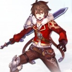 【 サファスフィ 】アルフィンの声優や特徴を紹介します!