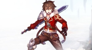 【 サファスフィ 】アルフィンの声優や特徴を紹介します！