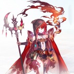 【 サファスフィ 】マオウの声優や性格、特徴を紹介！