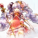 【  サファスフィ】ペトリアの声優や特徴を紹介！妄想満載で…！？