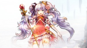 【  サファスフィ】ペトリアの声優や特徴を紹介！妄想満載で…！？