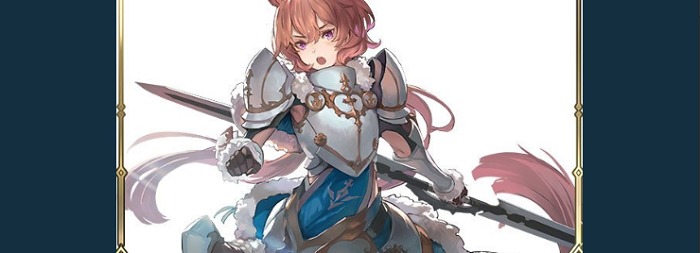 サファイアスフィア（サファスフィ）　レニーシアン